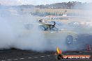 BURNOUT WARRIORS 2008 WAKEFIELD PARK - WakeField-20081109_0333